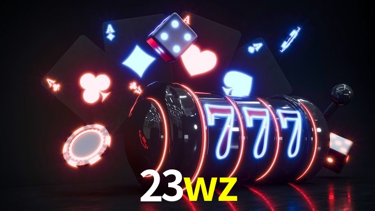 Experiência VIP 23wz