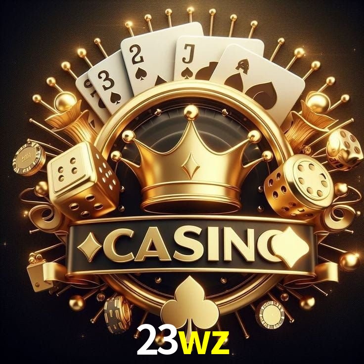 Experiência VIP 23wz