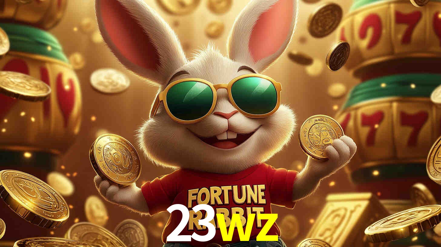 23wz bet