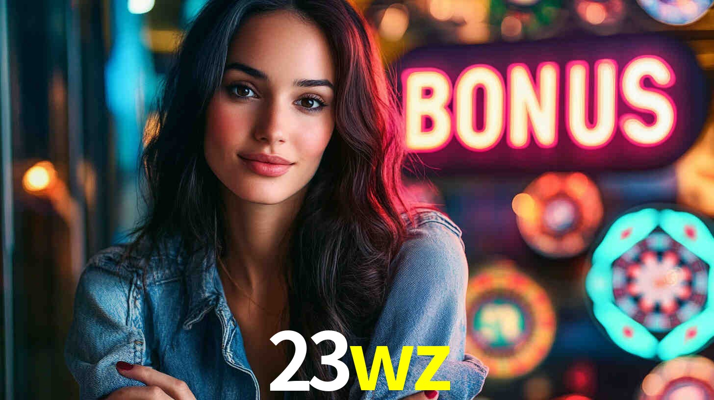 23wz - Roleta da Fortuna Ilimitada - 23wz.com