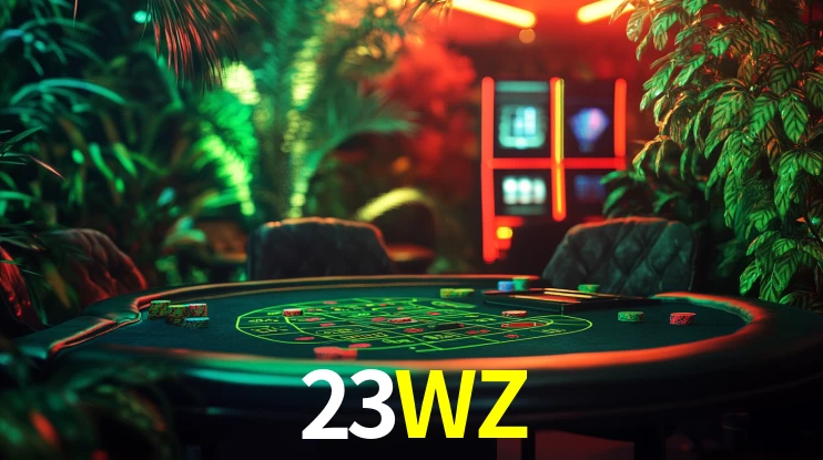 23WZ