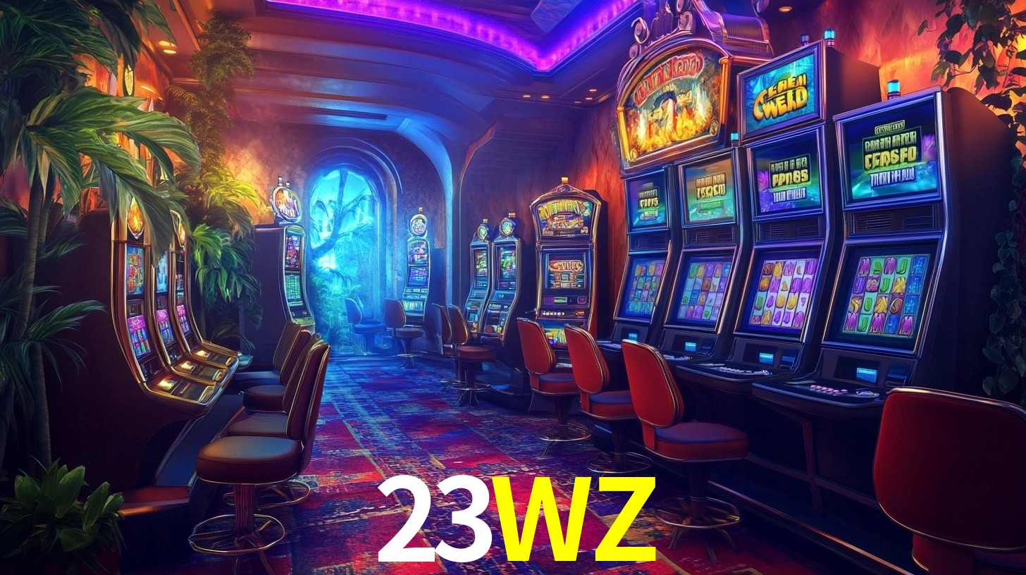 23WZ