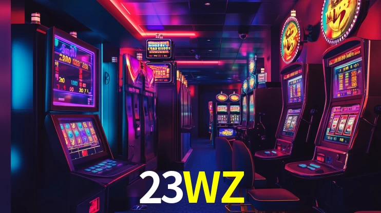 23WZ