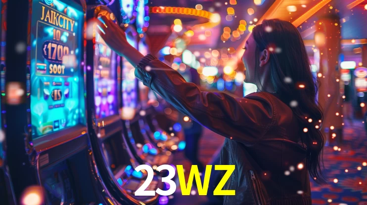 23WZ
