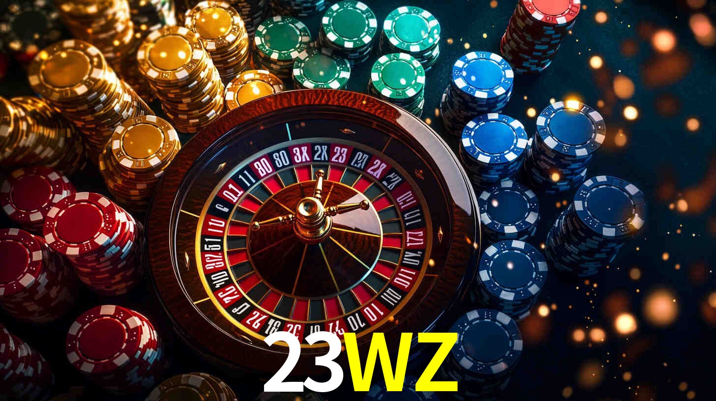 23WZ