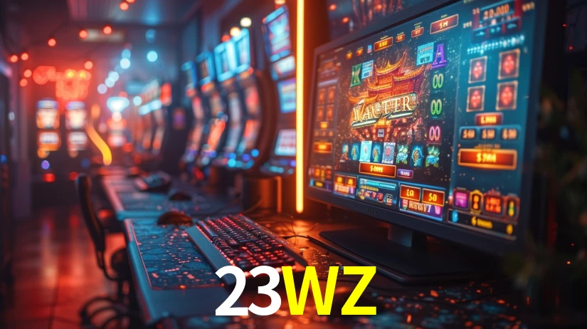 23WZ
