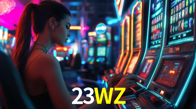 23WZ
