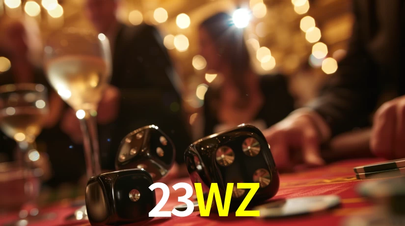 Explorando a Categoria 'Ajuda e FAQ' na 23WZ
