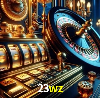 Casino VIP 23wz