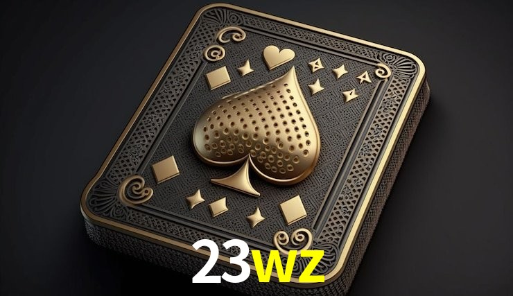 Estatísticas Esportivas 23wz