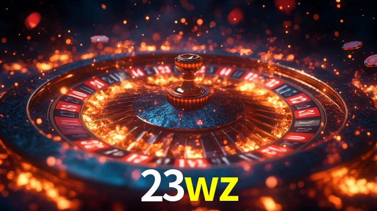 Premium Interface 23wz