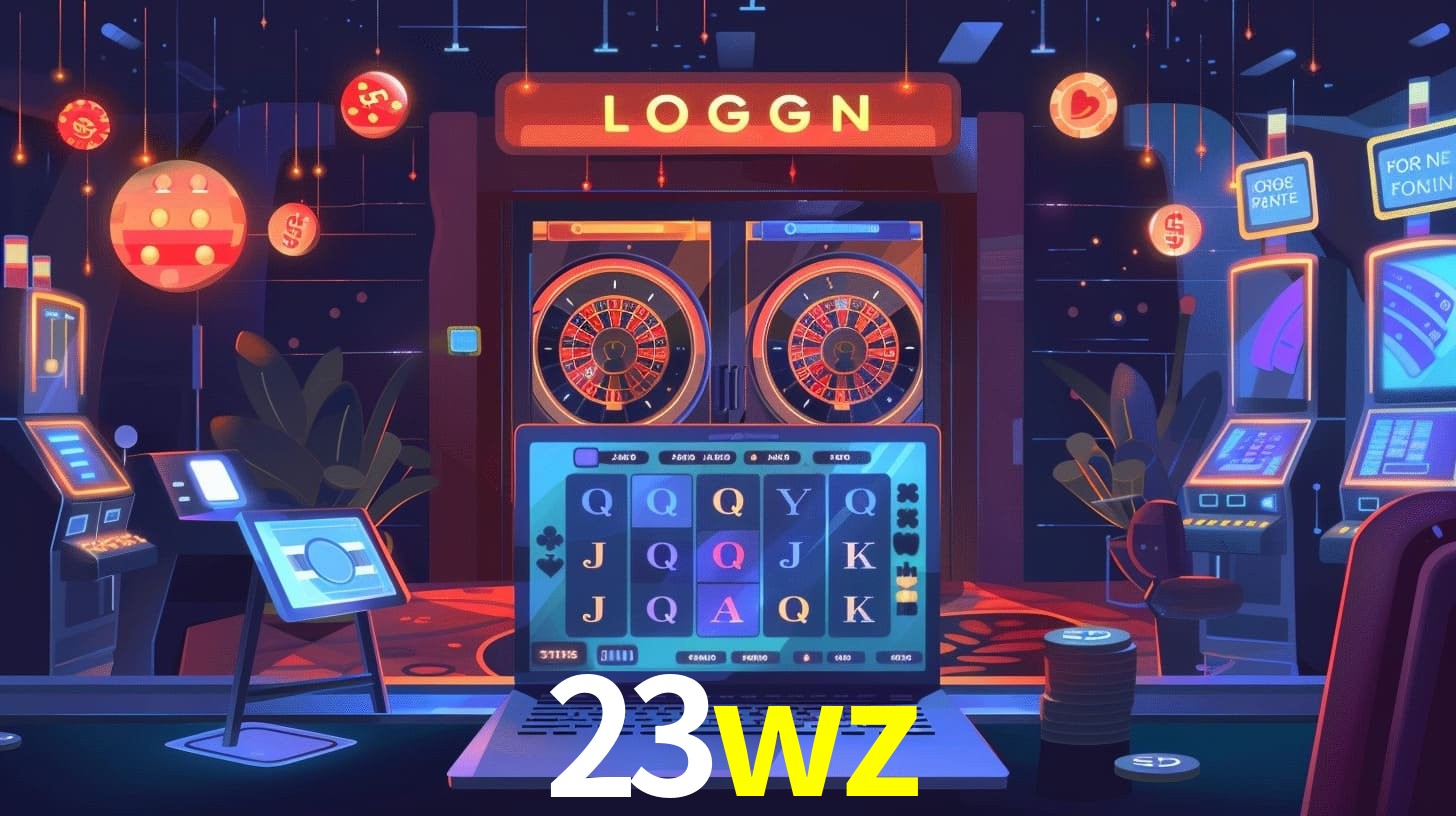 Sistemas de Segurança 23wz