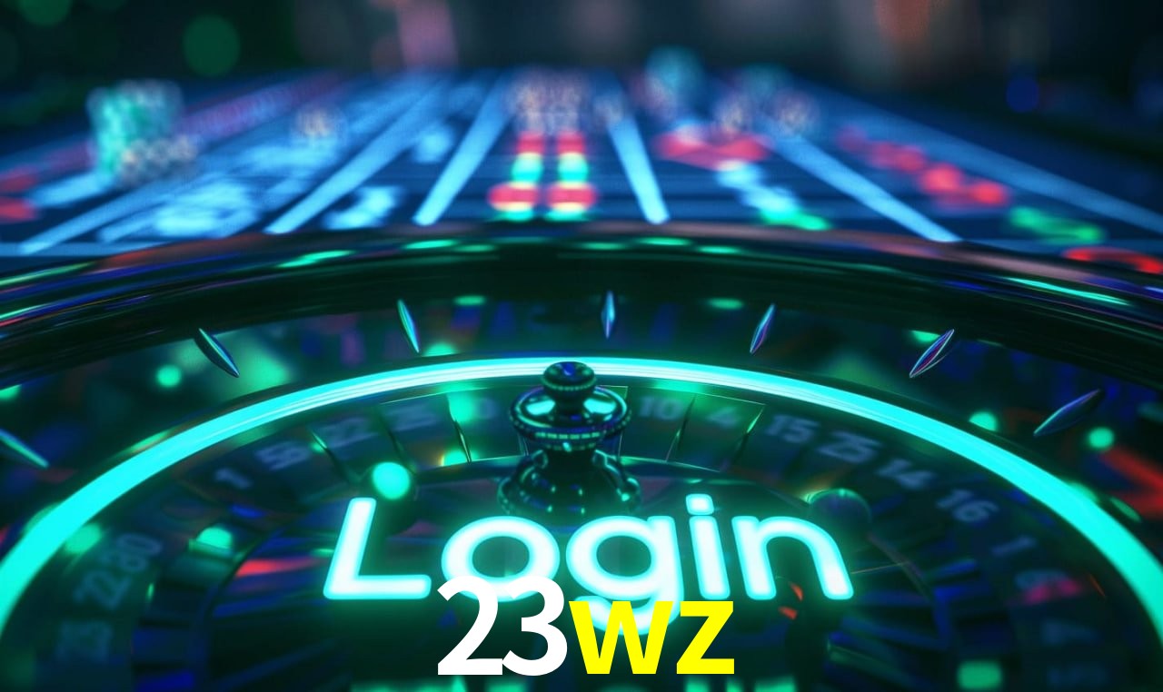 Estratégias Crash Games 23wz