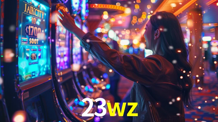 23wz