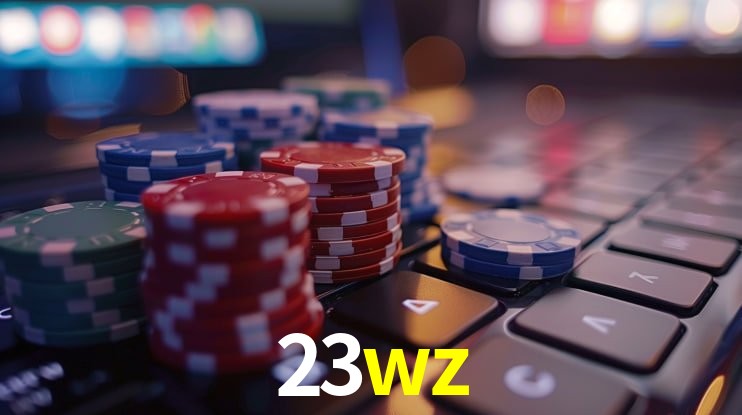 Segurança 2FA 23wz