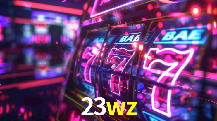 Secure Login 23wz