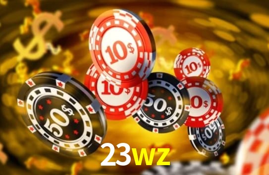 Jogo Spaceman 23wz