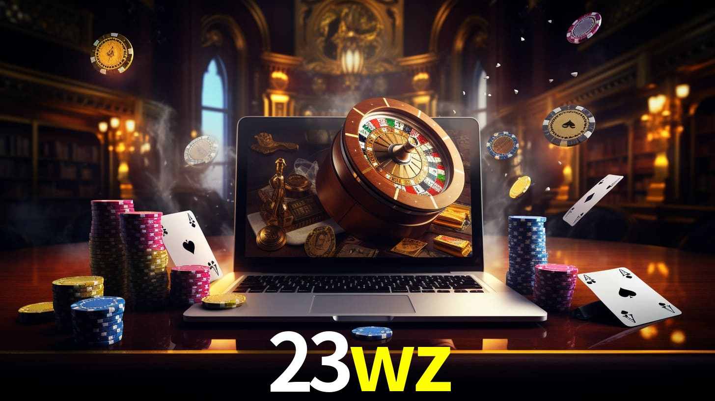 Spaceman Game 23wz