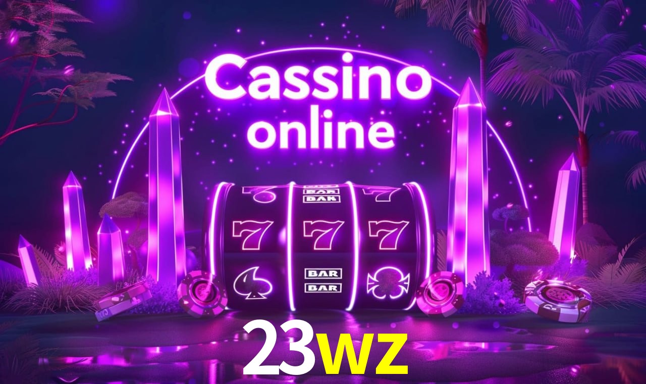 Benefícios da Conta 23wz