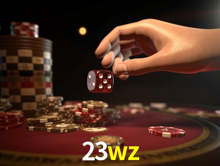 Estatísticas do Jogo 23wz