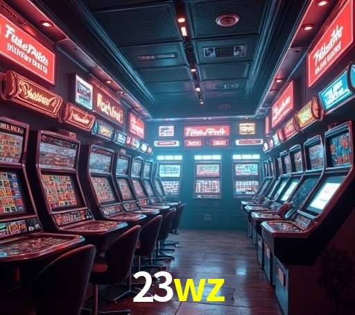 Especiais de Fim de Semana 23wz