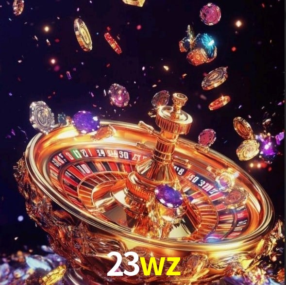 Design Responsivo 23wz