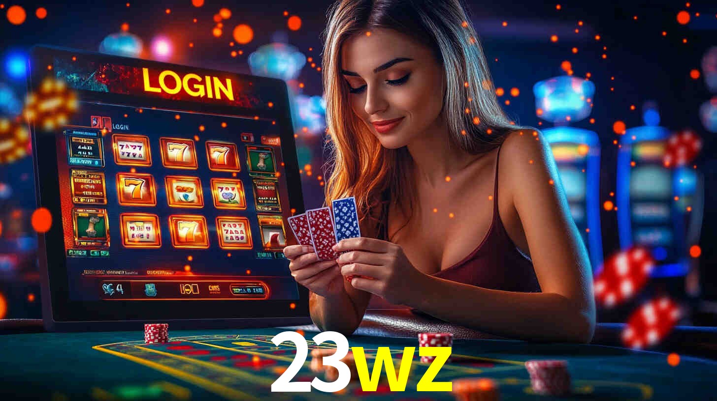 23wz: Jogue Crash e Experimente Alta Recompensa Instantânea