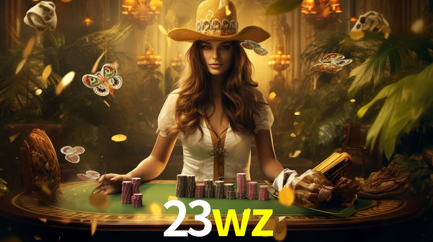 Crash Games Statistics 23wz