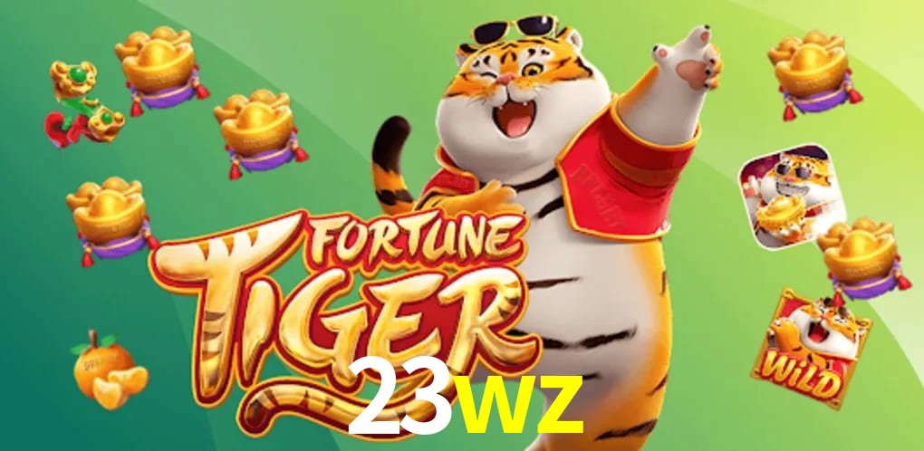 Bonus Features 23wz