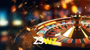 Promoção Relâmpago 23wz