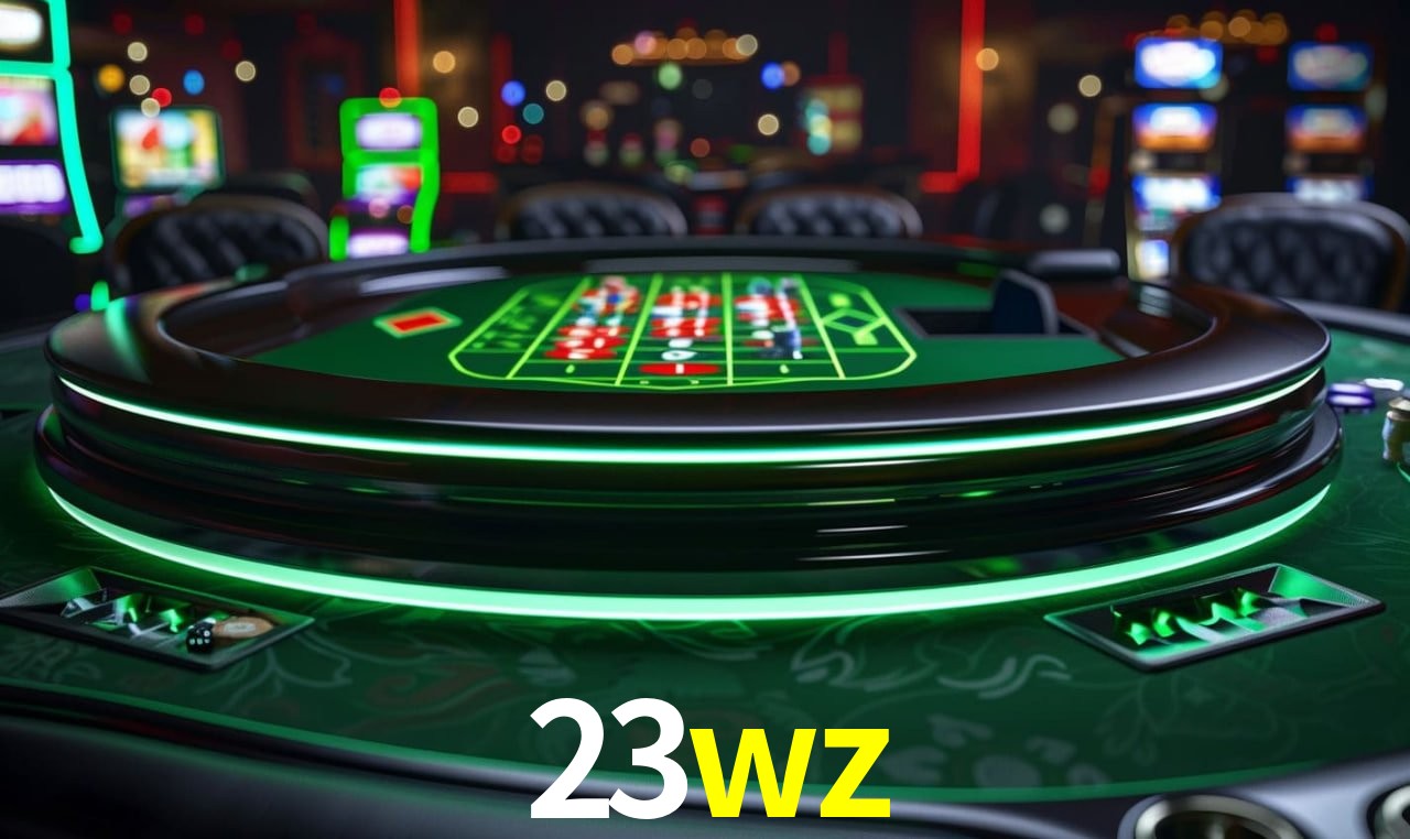 Seasonal Promotions 23wz