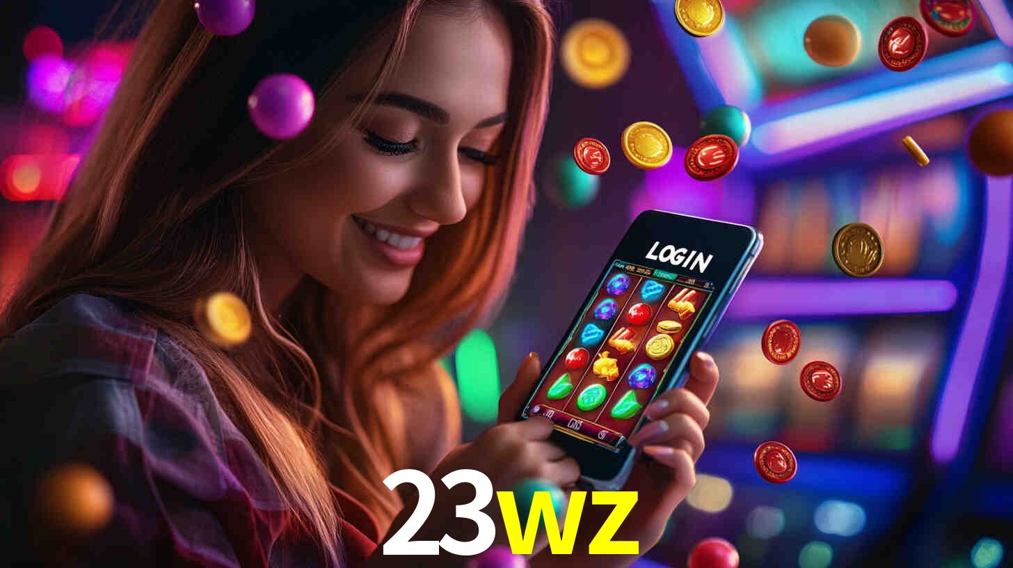 23wz,23wz.com