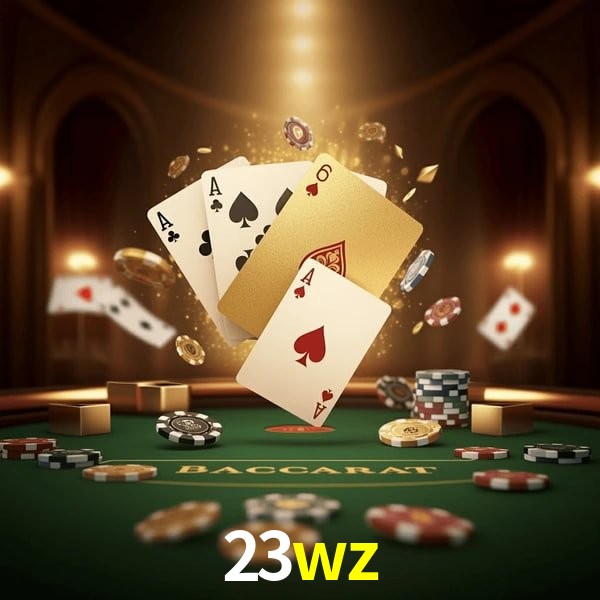 Basketball Betting 23wz