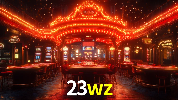 Exclusive Games 23wz