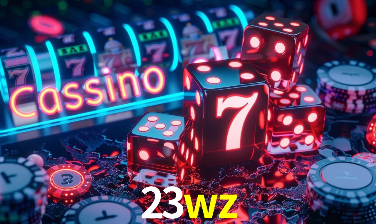 Game Statistics 23wz