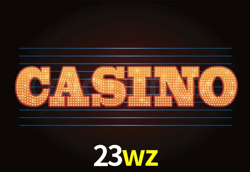 Apostas de Tênis 23wz