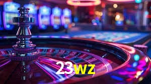 Player Reviews 23wz