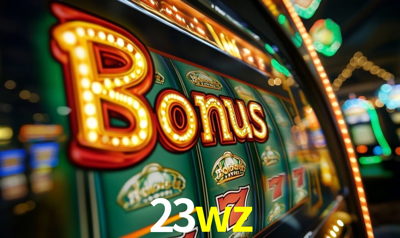 Ofertas Exclusivas 23wz