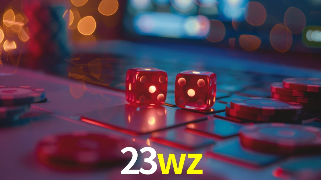 Account Benefits 23wz