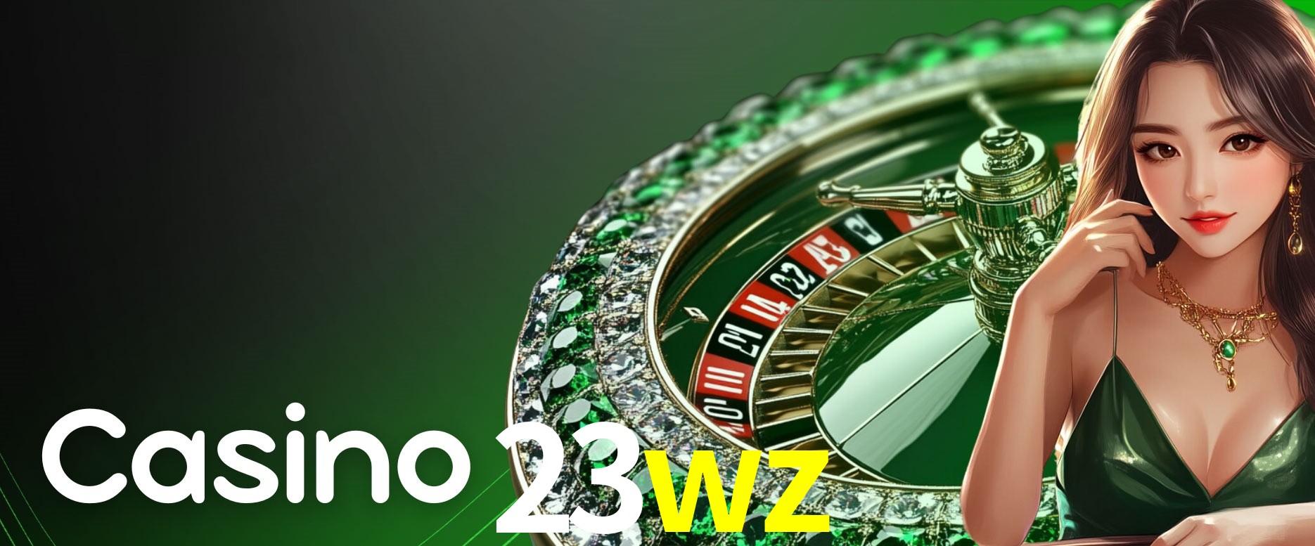 Flash Promotion 23wz