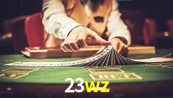 Sports Statistics 23wz