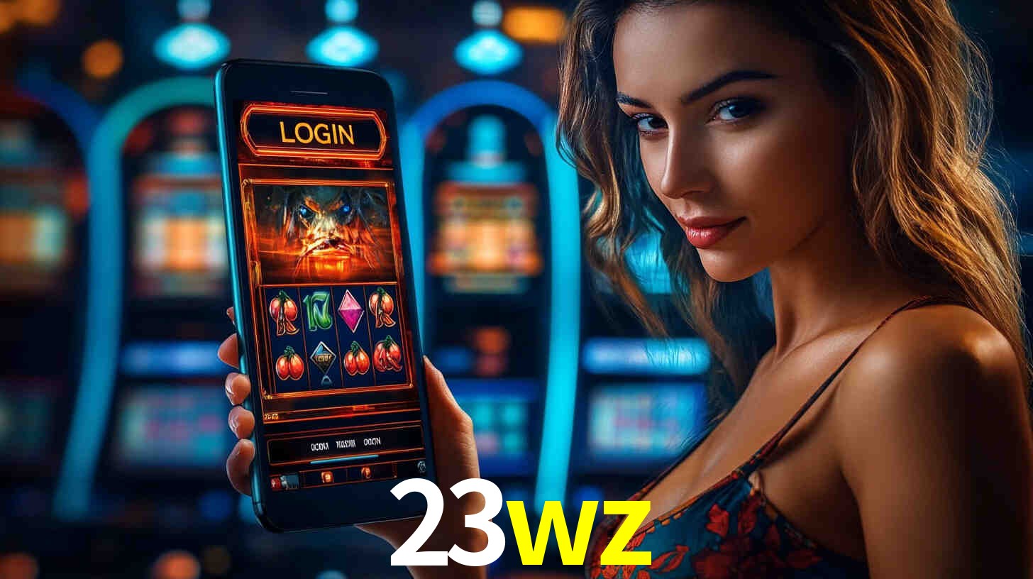 23wz.com