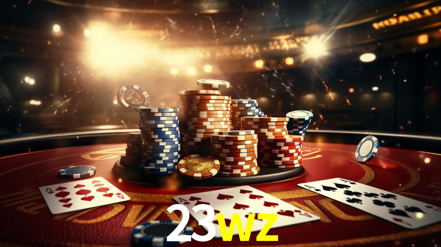 Crash Games Strategies 23wz