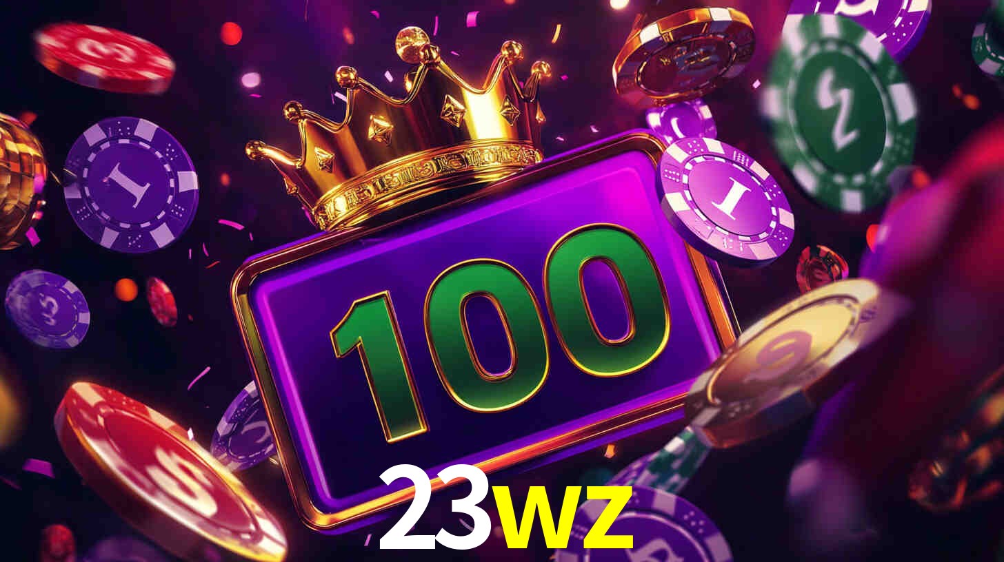 Roulette Table 23wz
