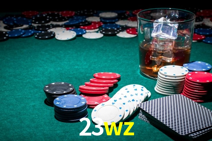 Mesa de Blackjack 23wz