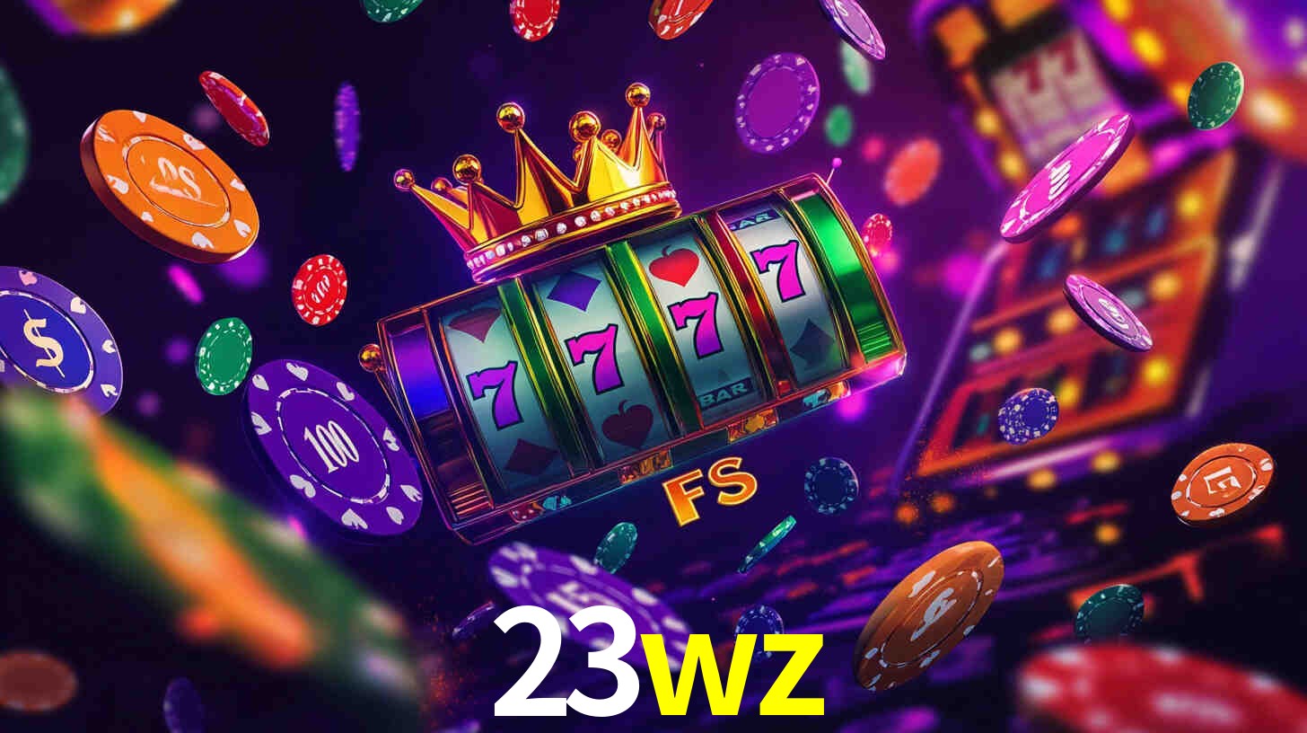 Blackjack Table 23wz