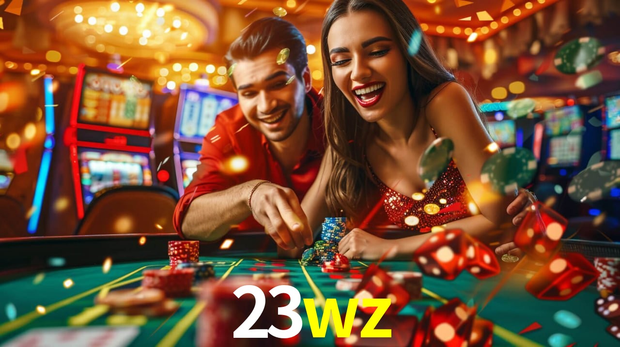 Login Seguro 23wz