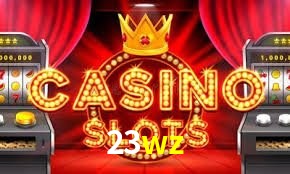 Slot Games 23wz