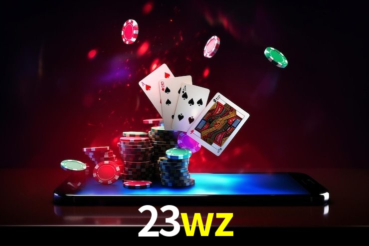 Games Directory 23wz