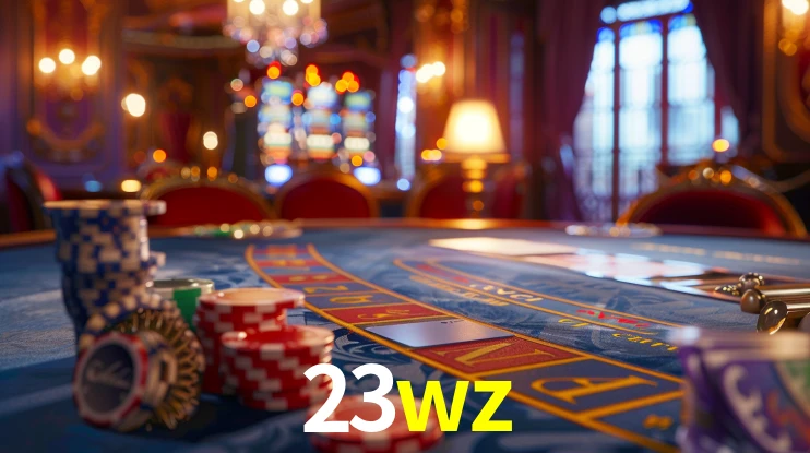 Quick Registration 23wz